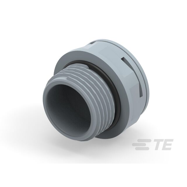 EP-VEP-M20-GR-D