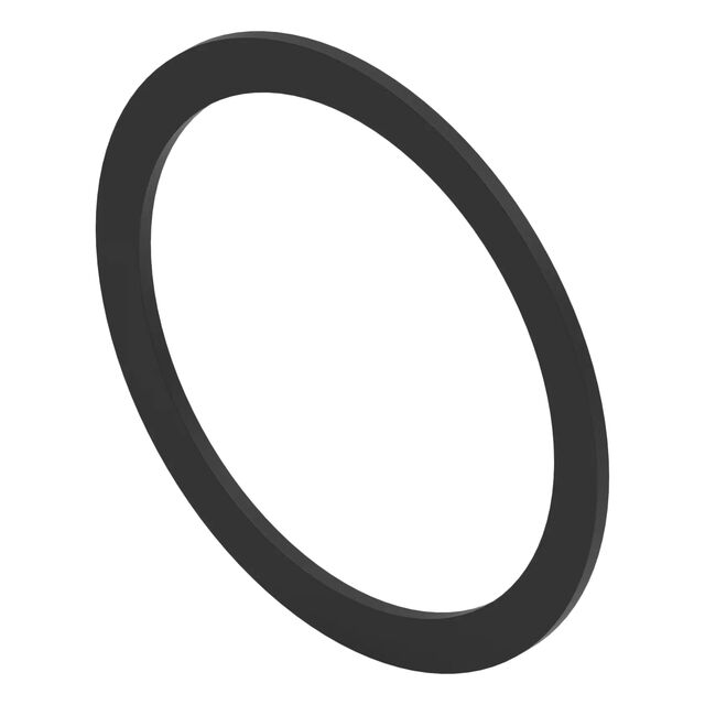 WASHER GASKETS