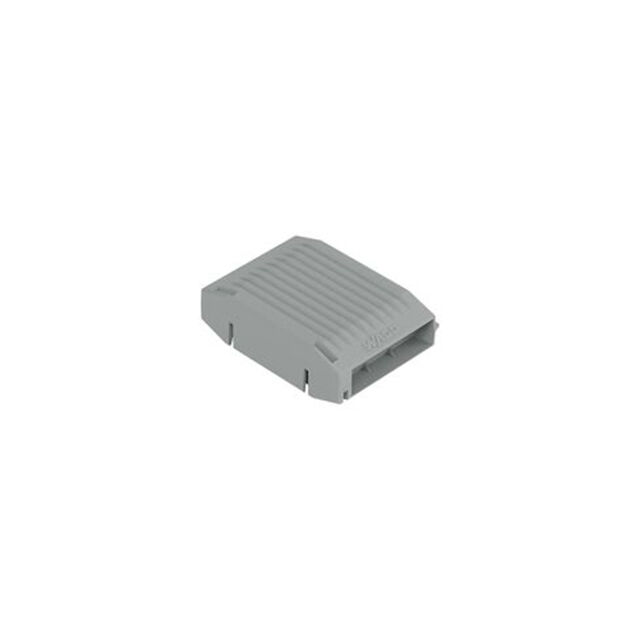 GELBOX FOR 221 / 2773 12AWG 4PK