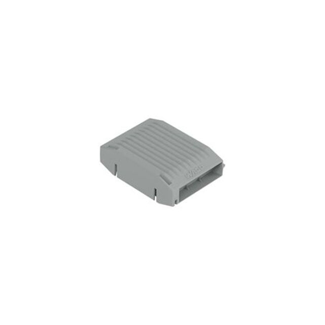 GELBOX FOR 221 10AWG BULK