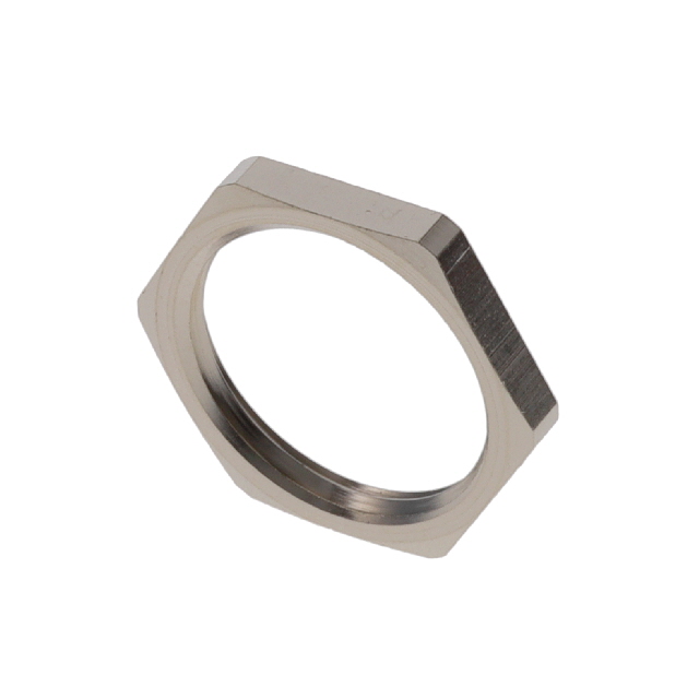 PG 11 LOCKNUT NPB