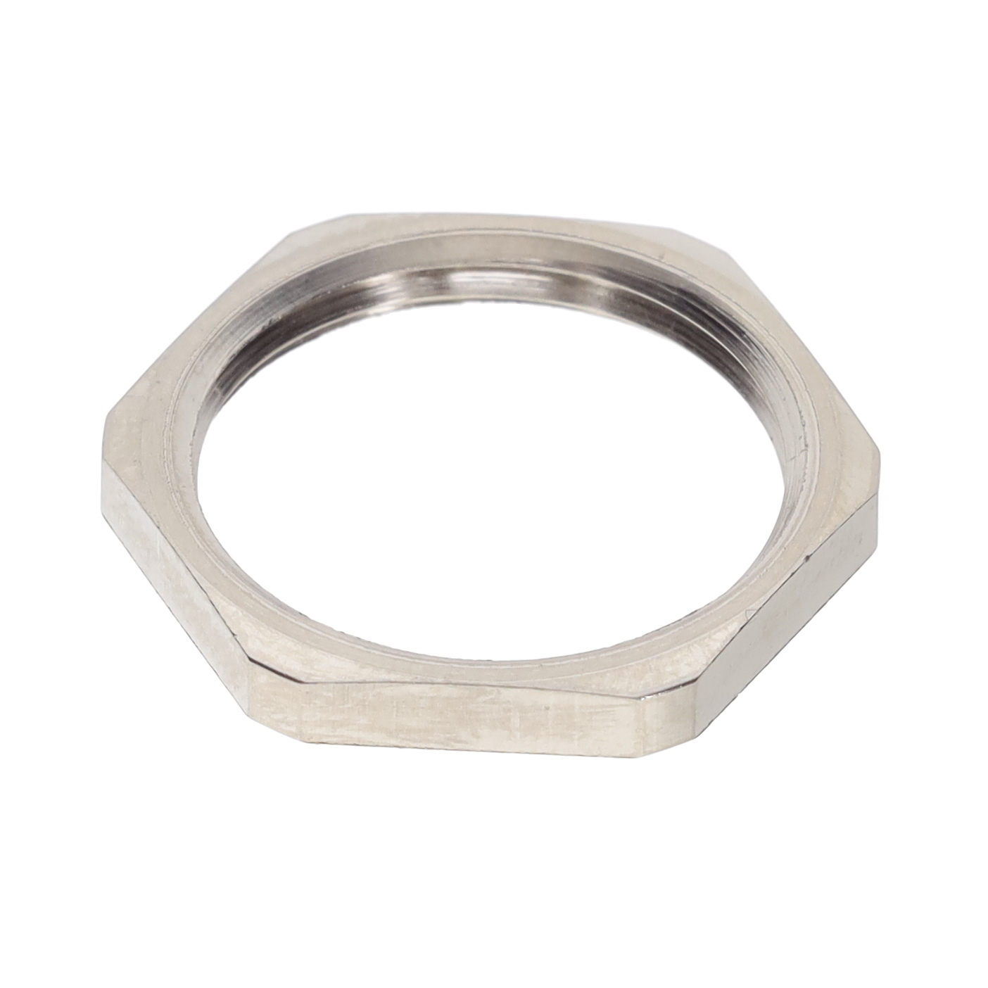 PG 13.5 LOCKNUT NPB