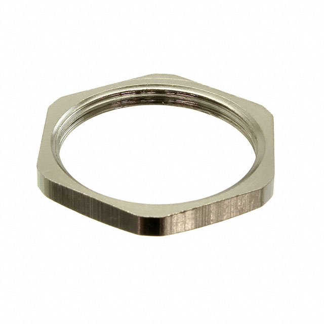 M32X1.5 LOCKNUT NPB
