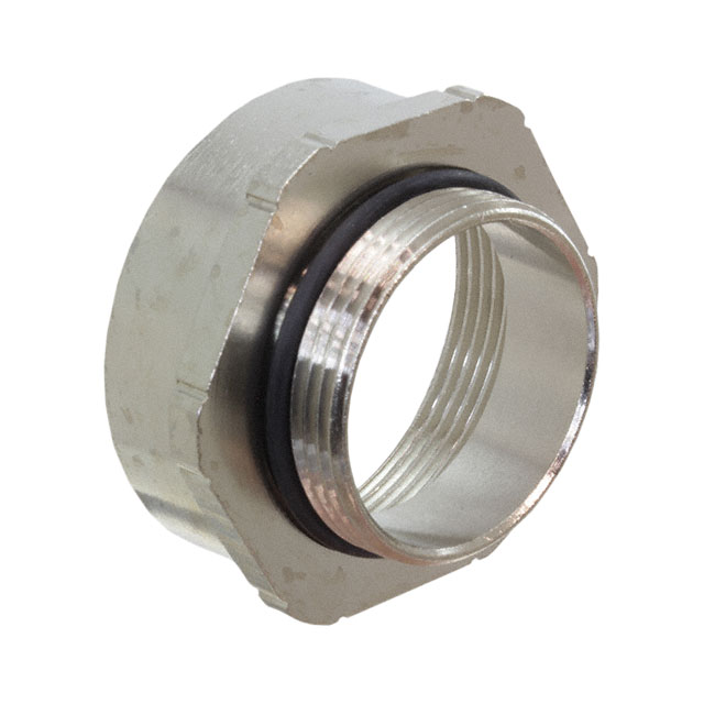 M32X1.5 TO M40X1.5 ENLARGER