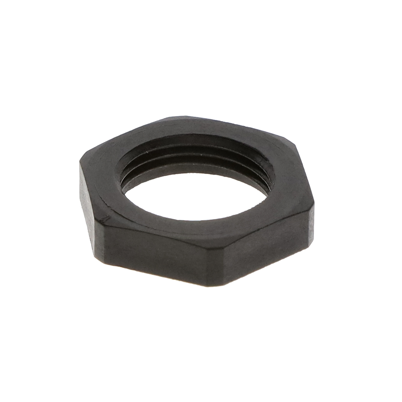M20X1.5 LOCKNUT PABK