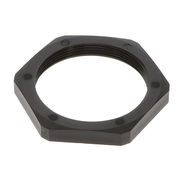 M50X1.5 LOCKNUT PABK