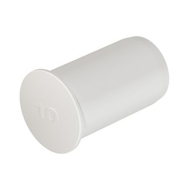 CABLE ENTRY- BLIND PLUG