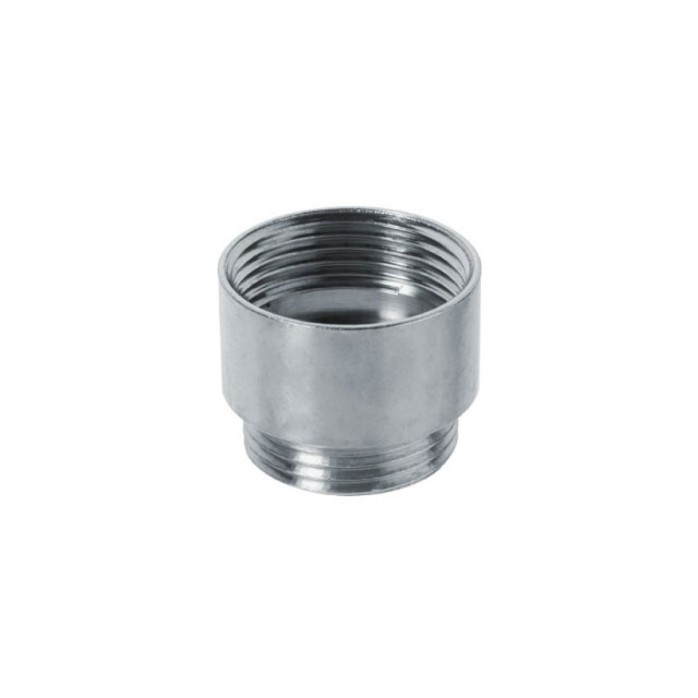 BATT HLDR 20700/21700 SOLDER LUG