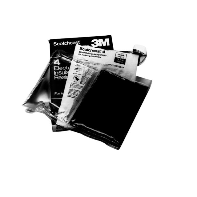 3M SCOTCHCAST ELECTRICAL INSULAT