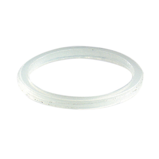 DR 9 SEALING RINGS