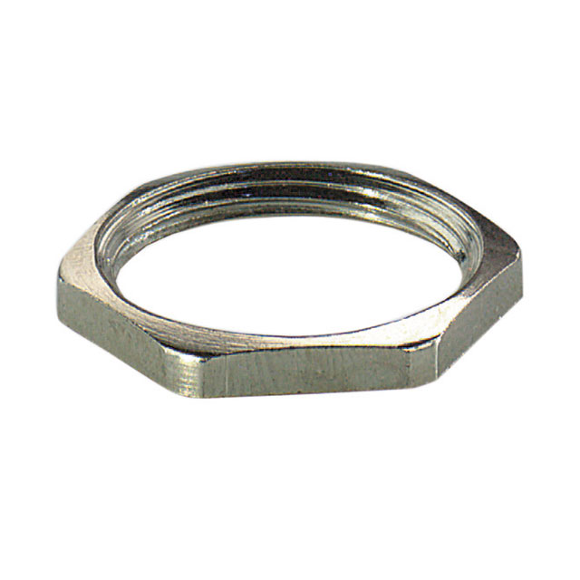 DR 11 SEALING RINGS