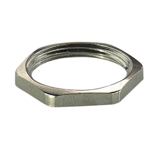 DR 13 SEALING RINGS