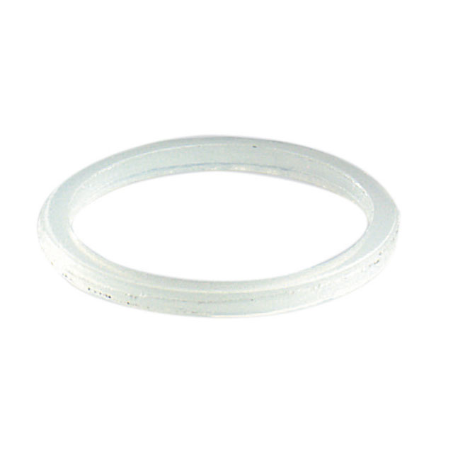 MDR 16X1,5 METRIC SEALING RING