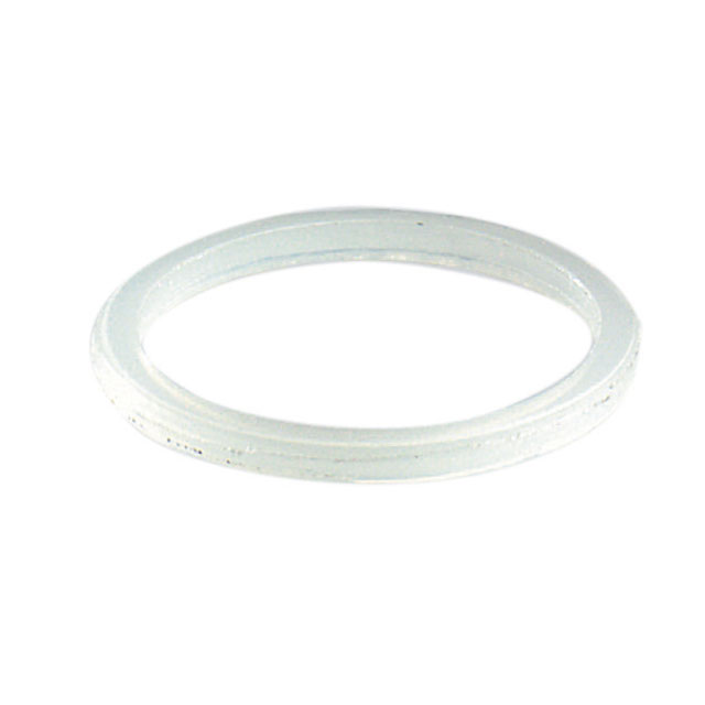 MDR 20X1,5 METRIC SEALING RING