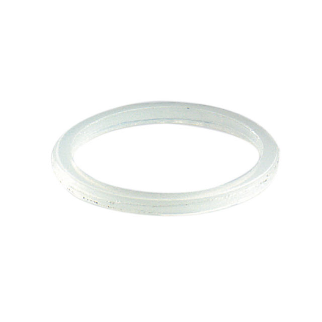 MDR 25X1,5 METRIC SEALING RING