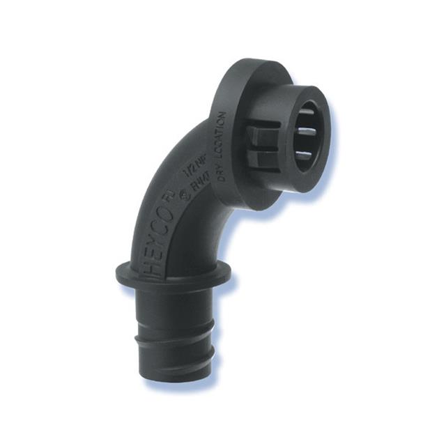 AERIAL SERIES, ARC SET (1 LENS/