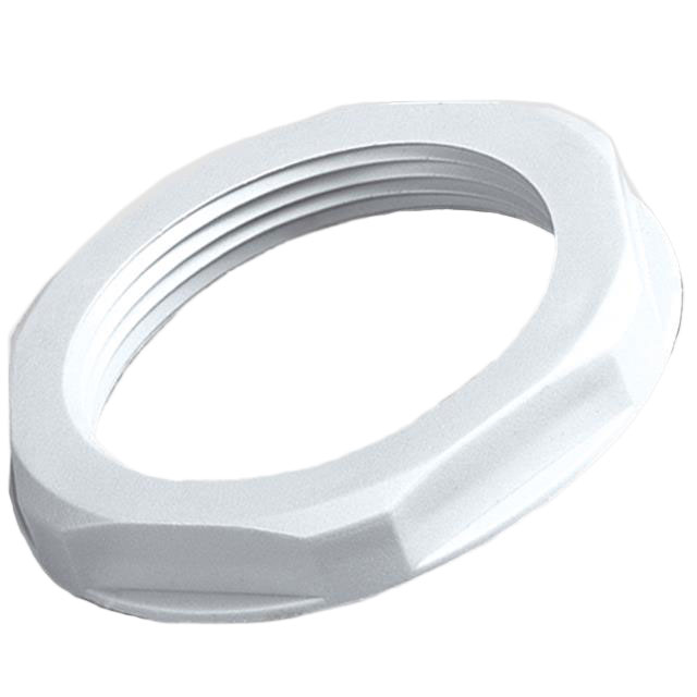 KMK-PA-MB COUNTER NUT DARK GRAY