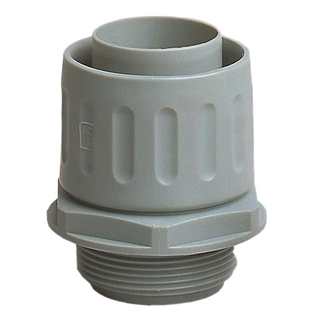 CABLE GLAND M40 PP