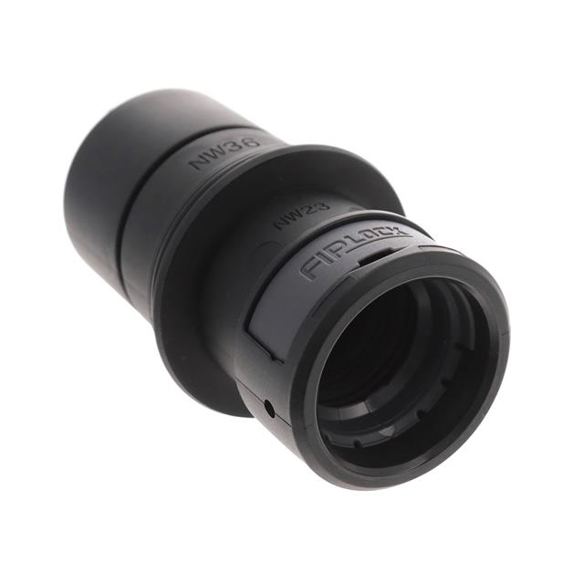 FIPLOCK, CONDUIT REDUCER, NW36 T