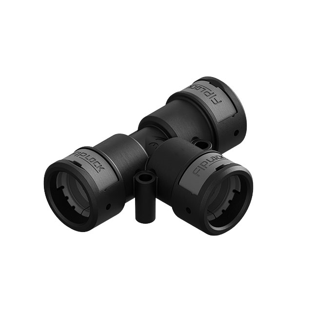 FIPLOCK, T-DISTRIBUTOR, NW10, IP