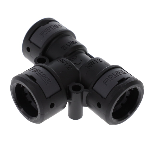 FIPLOCK, T-DISTRIBUTOR, NW12, IP