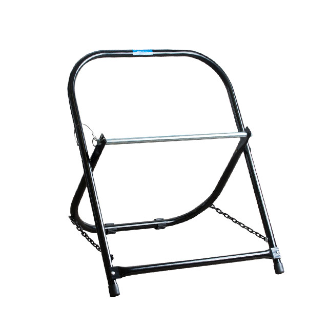 CBL CADDY FOR 16X20" WIRE SPOOLS