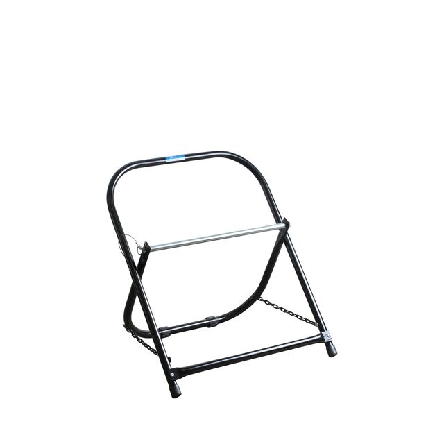 STEEL CABLE CADDY, 26" WIDE