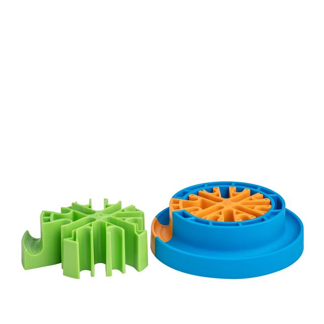 CABLE COMB CABLE ORGANIZING TOOL