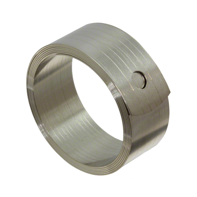 CONSTANT FORCE SPRING (#5)