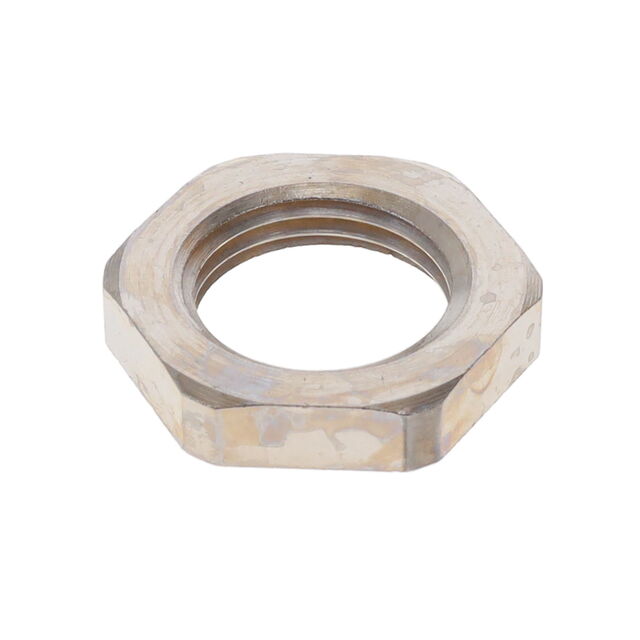 CONNECTOR ACCESSORY