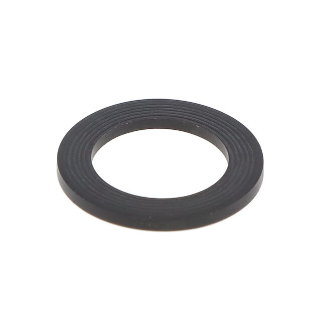 CONNECTOR ACCESSORY