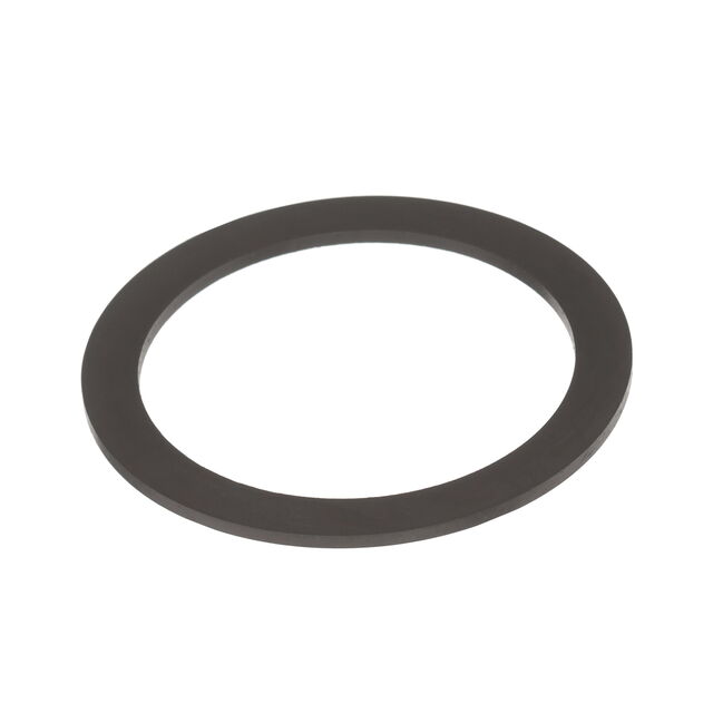 CONNECTOR ACCESSORY