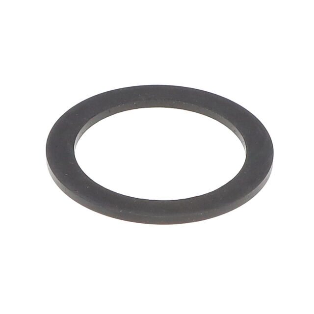 CONNECTOR ACCESSORY