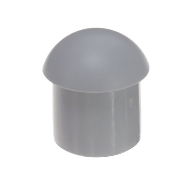 CONNECTOR ACCESSORY