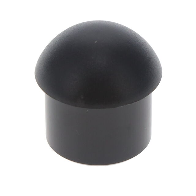 CONNECTOR ACCESSORY