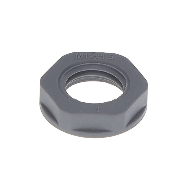 CONNECTOR ACCESSORY