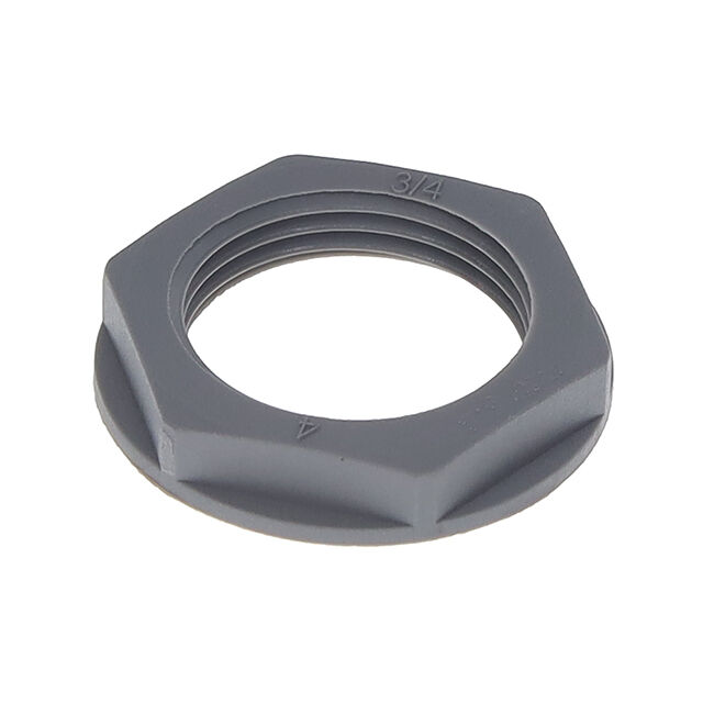 CONNECTOR ACCESSORY