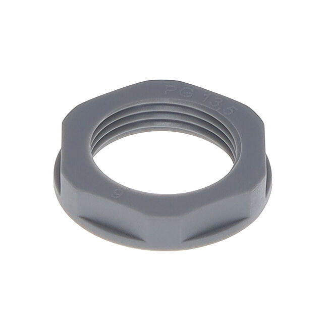 CONNECTOR ACCESSORY