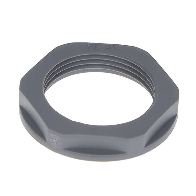 CONNECTOR ACCESSORY