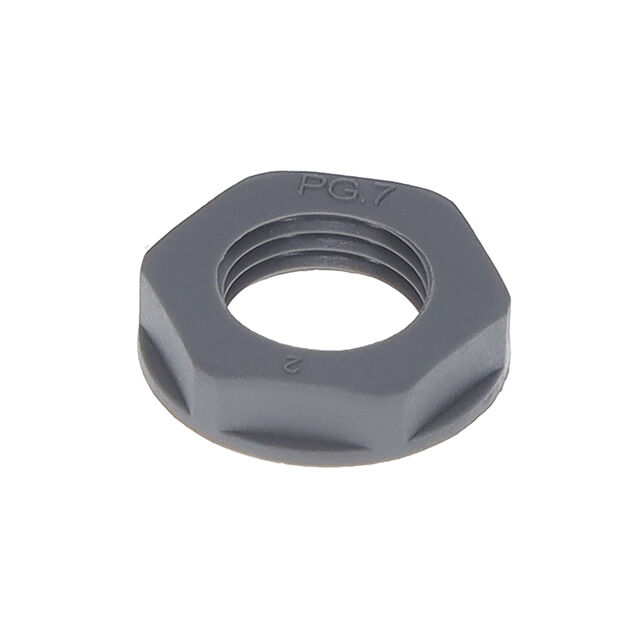 CONNECTOR ACCESSORY