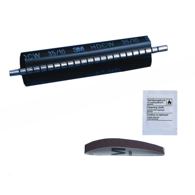 HEATSHRINK WRAPARND CBL REPAIR S