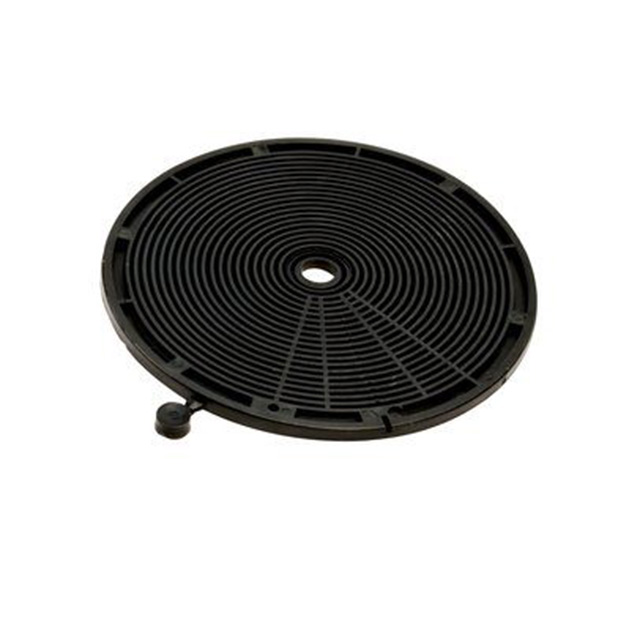 WASHER UNIV 2 WASHERS/PKG