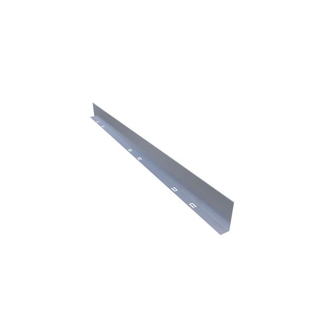 ISOLATION BOARD - 3 INCHES (75MM
