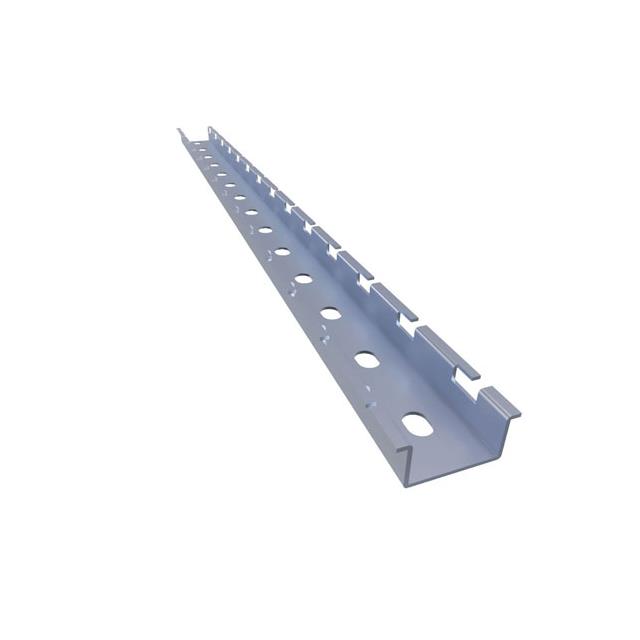 CEILING RAIL - 28 INCH (700MM) 4
