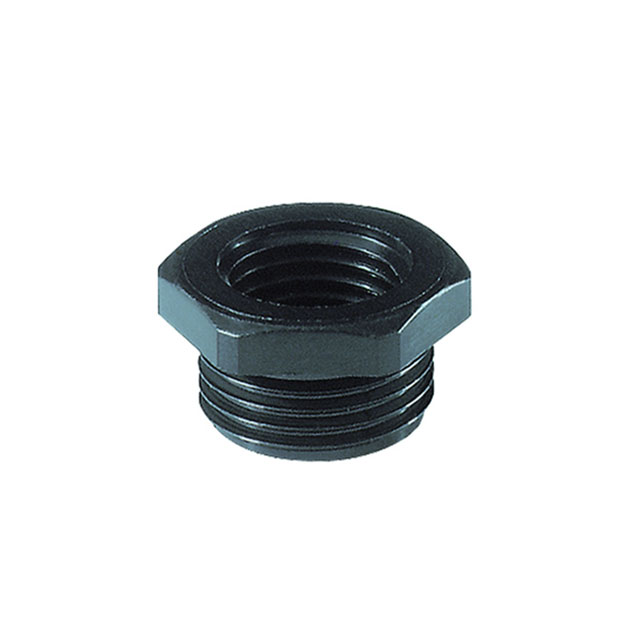 REDUCER M32/M20 X1,5
