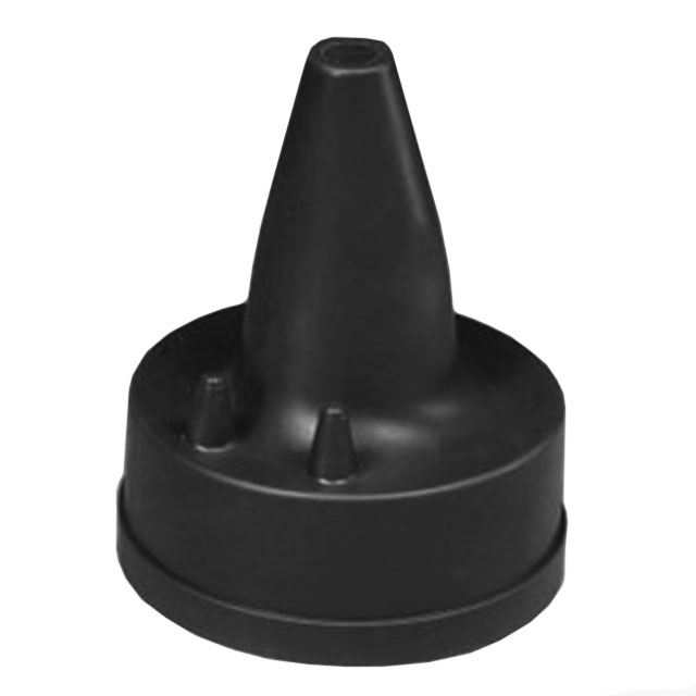 80610116818 SRC-9 BUILDING RISER