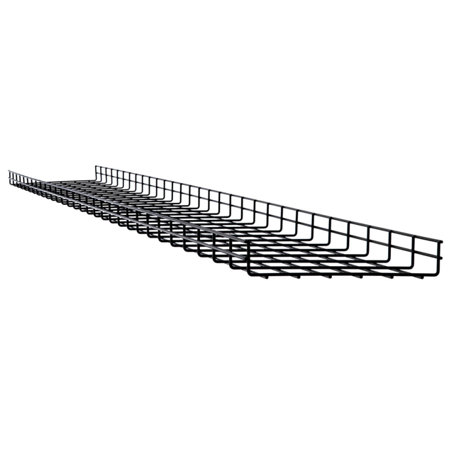 WIRE MESH CABLE TRAY - 300 X 50