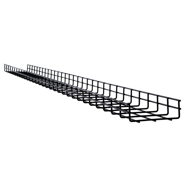 WIRE MESH CABLE TRAY - 150 X 50