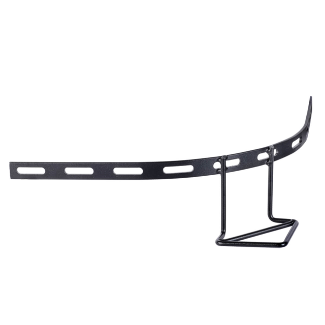 LARGE ARC BUFFER LINK SPAN KIT F