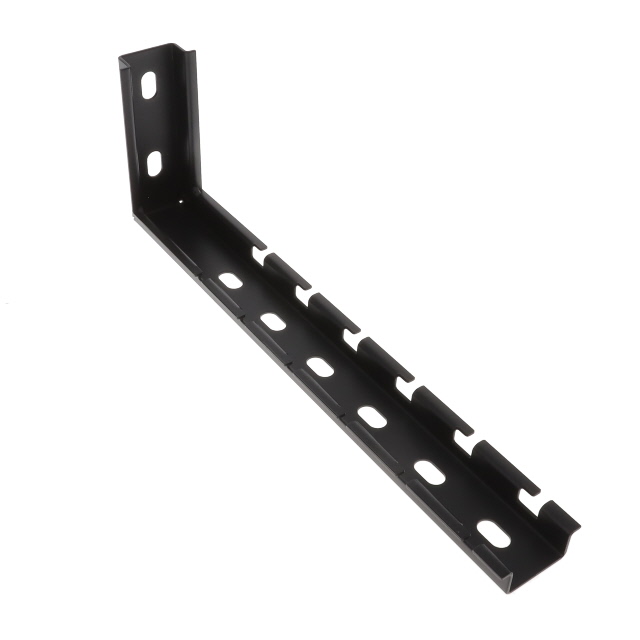 WALL L BRACKET FOR 150 MM AND 30